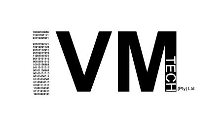 IVMTech_Logo